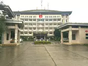 合作伙伴