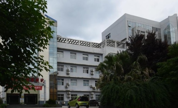 遂宁市蓬溪县妇幼保健院